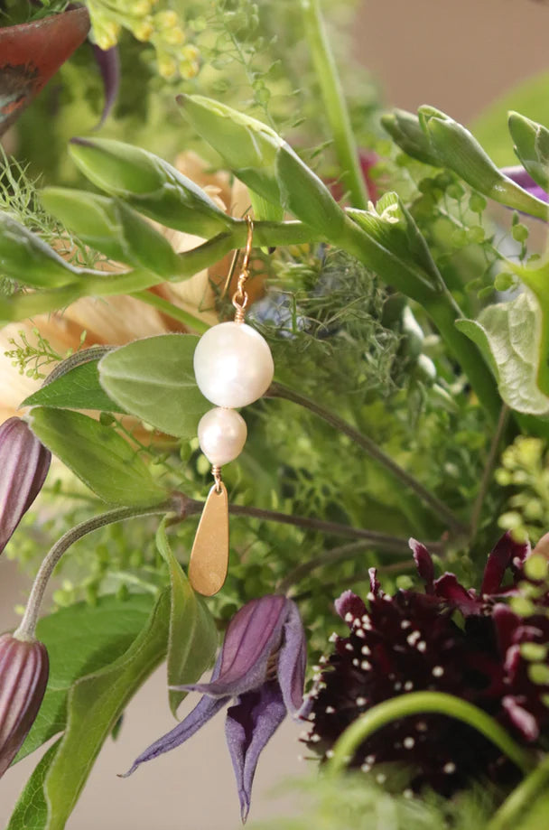 Pico Copenhagen Lucette Earring